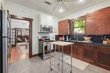612 32nd Street - Photo 7