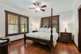 612 32nd Street - Photo 8