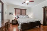 612 32nd Street - Photo 9