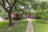 4601 Valley Brook Circle - Photo 1