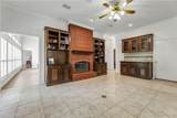 4601 Valley Brook Circle - Photo 10