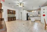 4601 Valley Brook Circle - Photo 11