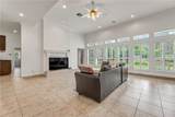 4601 Valley Brook Circle - Photo 12