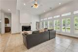 4601 Valley Brook Circle - Photo 13