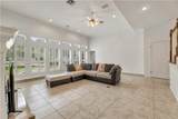 4601 Valley Brook Circle - Photo 14