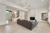 4601 Valley Brook Circle - Photo 15