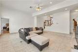 4601 Valley Brook Circle - Photo 16
