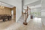 4601 Valley Brook Circle - Photo 17