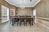 4601 Valley Brook Circle - Photo 18