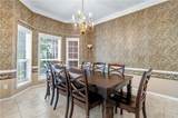 4601 Valley Brook Circle - Photo 19