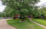 4601 Valley Brook Circle - Photo 2