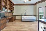 4601 Valley Brook Circle - Photo 20