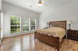 4601 Valley Brook Circle - Photo 21