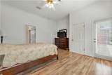 4601 Valley Brook Circle - Photo 22