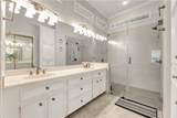 4601 Valley Brook Circle - Photo 23