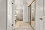4601 Valley Brook Circle - Photo 24