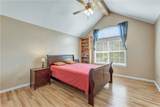 4601 Valley Brook Circle - Photo 25