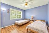 4601 Valley Brook Circle - Photo 26