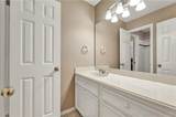 4601 Valley Brook Circle - Photo 27