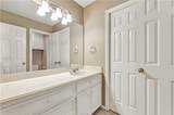 4601 Valley Brook Circle - Photo 28