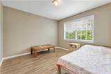 4601 Valley Brook Circle - Photo 29