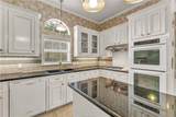 4601 Valley Brook Circle - Photo 3
