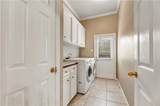4601 Valley Brook Circle - Photo 30