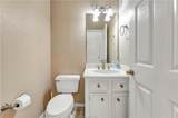4601 Valley Brook Circle - Photo 31