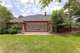4601 Valley Brook Circle - Photo 32