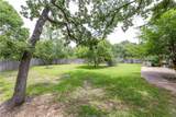 4601 Valley Brook Circle - Photo 33