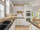 4601 Valley Brook Circle - Photo 4