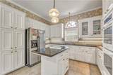4601 Valley Brook Circle - Photo 5