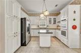 4601 Valley Brook Circle - Photo 6