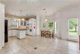 4601 Valley Brook Circle - Photo 7