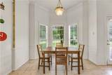 4601 Valley Brook Circle - Photo 8