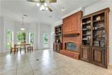 4601 Valley Brook Circle - Photo 9