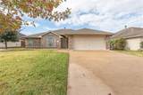 1207 Portsmouth Court - Photo 1