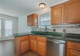 1207 Portsmouth Court - Photo 10