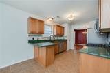 1207 Portsmouth Court - Photo 11