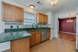 1207 Portsmouth Court - Photo 12