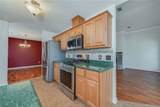 1207 Portsmouth Court - Photo 13