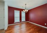 1207 Portsmouth Court - Photo 14