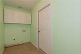 1207 Portsmouth Court - Photo 15