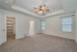 1207 Portsmouth Court - Photo 16