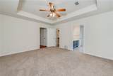 1207 Portsmouth Court - Photo 17