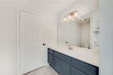 1207 Portsmouth Court - Photo 18