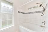 1207 Portsmouth Court - Photo 19
