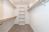 1207 Portsmouth Court - Photo 20