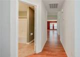 1207 Portsmouth Court - Photo 21