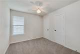1207 Portsmouth Court - Photo 22